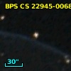BPS CS 22945-0068