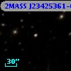 2MASS J23425361-6346009