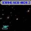 [CW94] ACO 4028  2