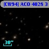 [CW94] ACO 4028  3