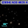 [CW94] ACO 4028  4
