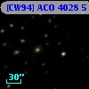 [CW94] ACO 4028  5