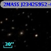 2MASS J23425952-6345253