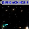 [CW94] ACO 4028  7