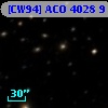 [CW94] ACO 4028  9
