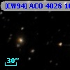 [CW94] ACO 4028 10