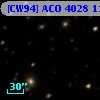 [CW94] ACO 4028 11
