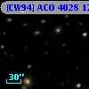 [CW94] ACO 4028 12