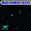 IRAS F18032+8127