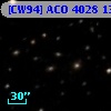 [CW94] ACO 4028 13