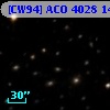 [CW94] ACO 4028 14