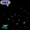 2MASS J23431000-6345051
