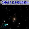 2MASS J23431083-6347061