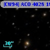 [CW94] ACO 4028 18