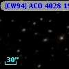 [CW94] ACO 4028 19