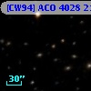 [CW94] ACO 4028 21