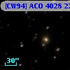 [CW94] ACO 4028 22