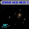 [CW94] ACO 4028 23