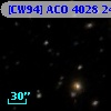 [CW94] ACO 4028 24