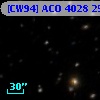 [CW94] ACO 4028 25