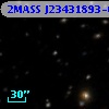 2MASS J23431893-6346276