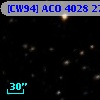 [CW94] ACO 4028 27