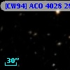 [CW94] ACO 4028 28