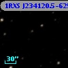 1RXS J234120.5-625131
