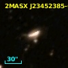 6dFGS gJ234523.8-640316