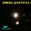 6dFGS gJ234757.1-624156