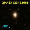6dFGS gJ234236.7-633734