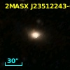 6dFGS gJ235122.4-635656