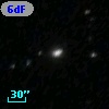 6dFGS gJ235313.0-631857