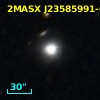 6dFGS gJ235859.9-620048