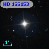 HD 155153
