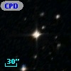 CPD-63  4937