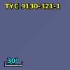 TYC 9130-321-1