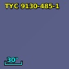 TYC 9130-485-1