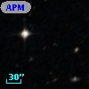 APMCC 932