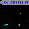 1RXS J233832.9-635735