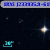 1RXS J233935.9-615846