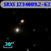 1RXS J234009.2-622439