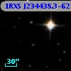 1RXS J234438.3-621350