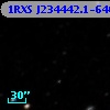 1RXS J234442.1-640430