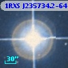 1RXS J235734.2-641739