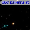1RXS J234455.9-621347