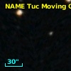 NAME TUC MOVING GROUP