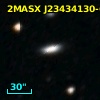 6dFGS gJ234341.3-613547