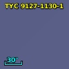 TYC 9127-1130-1