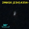 6dFGS gJ234143.6-612251